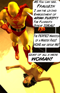 image_thumb